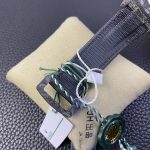 Rolex Daytona Cosmograph DIW Carbon Fiber Black Dial 40mm - Image 11