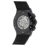 Hublot Big Bang Unico “Black Magic” Skeleton 525.CM.0170.RX First-Class Replica