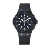 Hublot Classic Fusion 511.CM.1171.RX “Black Ceramic” Ultra Luxury Clone - Image 4