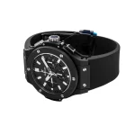Hublot Classic Fusion 511.CM.1171.RX “Black Ceramic” Ultra Luxury Clone - Image 5