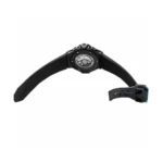 Hublot Classic Fusion 511.CM.1171.RX "Black Ceramic" Ultra Luxury Clone - Image 5