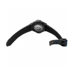 Hublot Classic Fusion 511.CM.1171.RX “Black Ceramic” Ultra Luxury Clone - Image 3