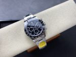 2024 Rolex Cosmograph Daytona Oystersteel m126500ln 0002 40mm - Image 8