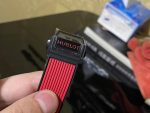 Hublot Big Bang Unico Red Magic Ceramic 411.CF.8513.RX 45mm - Image 8