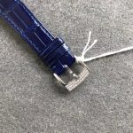 Chopard Happy Diamonds Watch 274891-1007 - Image 10