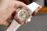 Hublot Big Bang UNICO 441.OE.2011.RW.1704 42mm - Image 4