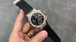 Hublot Big Bang 301.SB.131.RX 44mm Mens - Image 11