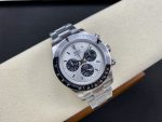 Rolex Daytona Artisans De Geneve Tribute to 6263 II "Big Red" LIMITED - Image 7