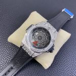Hublot Big Bang 465.SS.1117.VR.1704.MXM18 45mm - Image 5