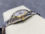 Rolex Datejust 31 White Dial 278273 0002 Women's Watch - Image 7