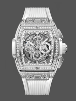 Hublot Spirit of Big Bang Titanium 642.NE.2010.RW.1604