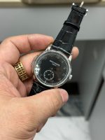 Patek Philippe Grand Complications 5539G 001 38mm Unisex Replica Watch - Image 5