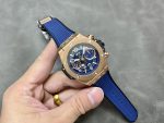 Hublot Big Bang 421.OX.5180.RX 42 mm Mnes - Image 6