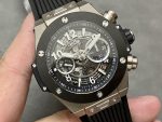 Hublot Big Bang Unico 42 mm 421.NM.1170.RX Mens - Image 3