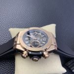 Hublot Big Bang UNICO 441.OX.1181.RX 42mm - Image 8
