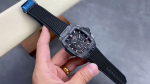 Hublot Spirit of Big Bang King 642.CI.0170.RX 42mm Mens - Image 3
