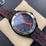 Tag Heuer Formula 1 CAZ1019.FT8027 43mm - Image 4
