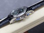 Patek Phillippe Complications Platinum Limited Edition Annual Calendar 5905P 014 - Image 6