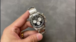 Rolex Daytona 126529LN 40MM - Image 12