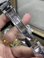 Rolex Daytona 116519 Grey 40MM - Image 8