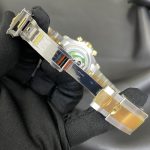 Rolex Cosmograph Daytona 40mm Oystersteel and 18k Yellow Gold 126503 0003 - Image 8