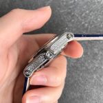 Chopard Happy Diamonds Watch 274891-1007 - Image 6