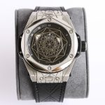 Hublot Big Bang 415.NX.1112.VR.MXM16 44mm - Image 2