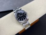 Rolex Oyster Perpetual 36 Oystersteel 126000 0002 - Image 6