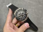Hublot Big Bang Unico 42 mm 421.NM.1170.RX Mens - Image 5