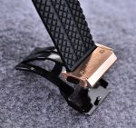 Hublot Big Bang 301.PX.130.RX.174 45mm Mens - Image 5