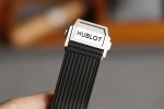 Hublot Big Bang Unico 411.NM.1170.RX 45MM - Image 9