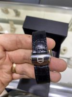 Tag Heuer Monaco CAW2114.FT6021 Quartz Watch - Image 6