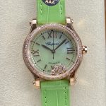 Chopard Happy Sport Automatic 274893-5016