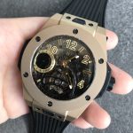 Hublot Big Bang 405.MX.0138.RX 45MM - Image 3