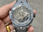 Hublot Big Bang 418.FX.8007.RX.MXM21 45MM - Image 2