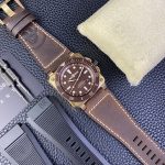 Bell & Ross INSTRUMENTS BR 03 92-D-BR-BRSCA - Image 6