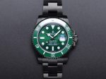 Rolex Submariner 'Hulk' 116610LV - Image 3