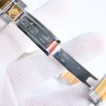 Rolex Daytona 126503 0004 40MM - Image 9