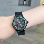 Hublot Big Bang 346.CX.1800.BR 41MM Mens - Image 10