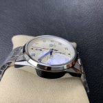 TAG Heuer Carrera Calibre 1887 Space X Automatic CAR2015.BA0796 43mm - Image 8