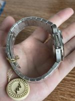 Patek Philippe Nautilus Annual Calendar 5726 1A 001 - Image 8