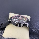 Chopard Mille Miglia GTS Chronograph Classic Racing Series 168571-3001 44mm - Image 6