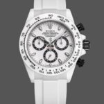 AET Rolex Daytona Charles the Great