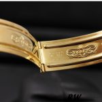 Rolex Yacht-Master 16628 White Dial 40mm Mens replica Watch - Image 6