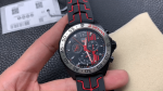 Tag Heuer Formula 1 CAZ1019.FT8027 43mm - Image 2