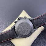 Rolex Daytona Cosmograph DIW Speedster Limited Edition Carbon Fiber Artificial Fiber 40mm - Image 11