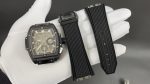 Hublot Spirit of Big Bang King 642.CI.0170.RX 42mm Mens - Image 11