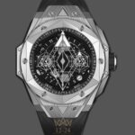 Hublot Big Bang 418.NX.1107.RX.MXM19 45mm