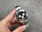 Rolex Daytona 126529LN 40MM - Image 6
