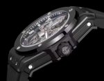 Hublot Big Bang Unico Chronograph 45mm HUB6035 Movement - Image 15